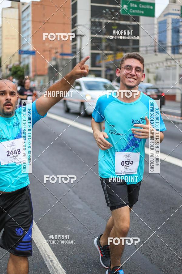 Buy your photos of the eventCircuito Transformar 2018 on Fotop