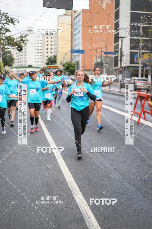 Buy your photos of the eventCircuito Transformar 2018 on Fotop