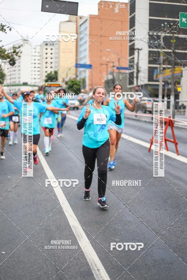Buy your photos of the eventCircuito Transformar 2018 on Fotop