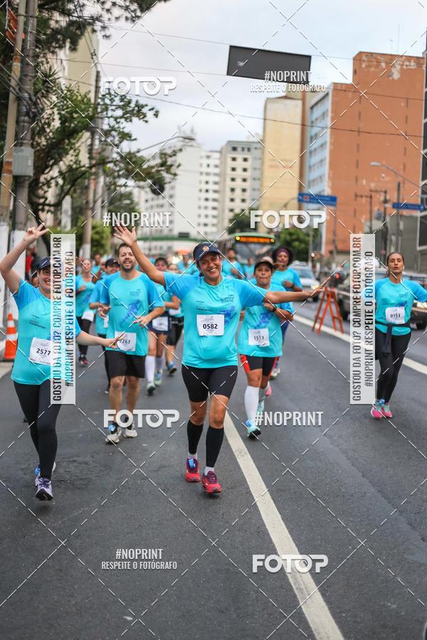 Buy your photos of the eventCircuito Transformar 2018 on Fotop