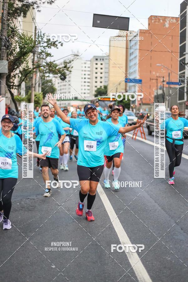 Buy your photos of the eventCircuito Transformar 2018 on Fotop