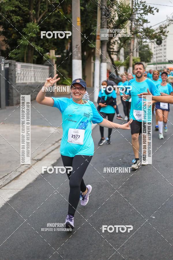 Buy your photos of the eventCircuito Transformar 2018 on Fotop