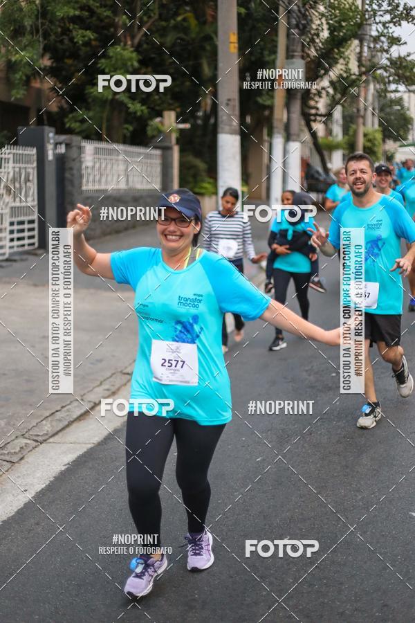 Buy your photos of the eventCircuito Transformar 2018 on Fotop