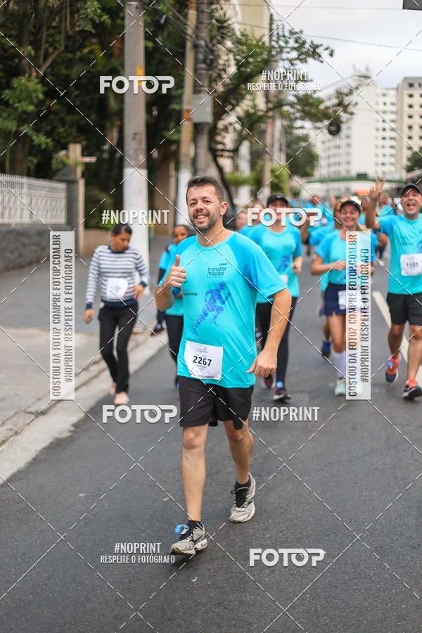 Buy your photos of the eventCircuito Transformar 2018 on Fotop