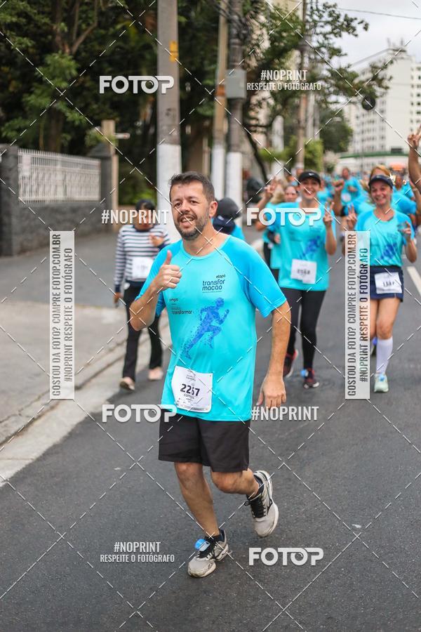 Buy your photos of the eventCircuito Transformar 2018 on Fotop