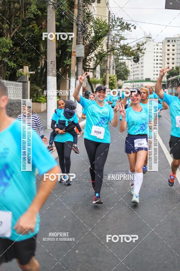 Buy your photos of the eventCircuito Transformar 2018 on Fotop