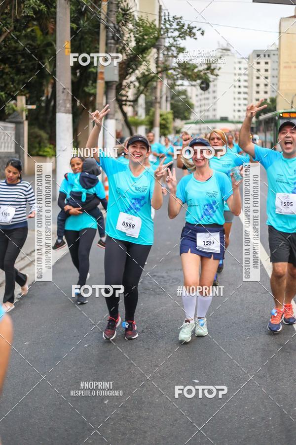 Buy your photos of the eventCircuito Transformar 2018 on Fotop