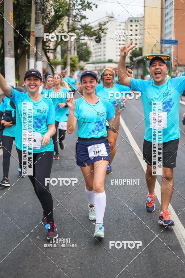 Buy your photos of the eventCircuito Transformar 2018 on Fotop