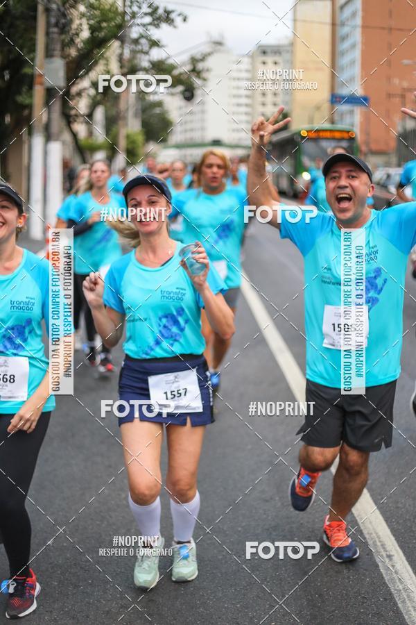 Buy your photos of the eventCircuito Transformar 2018 on Fotop