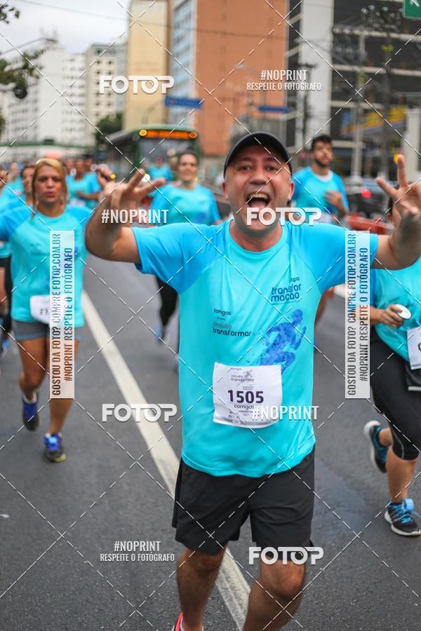 Buy your photos of the eventCircuito Transformar 2018 on Fotop