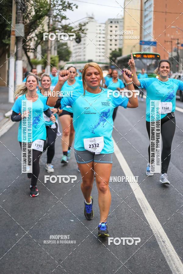 Buy your photos of the eventCircuito Transformar 2018 on Fotop