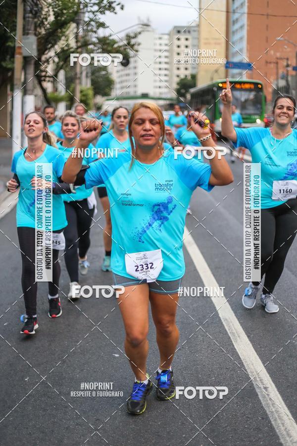 Buy your photos of the eventCircuito Transformar 2018 on Fotop