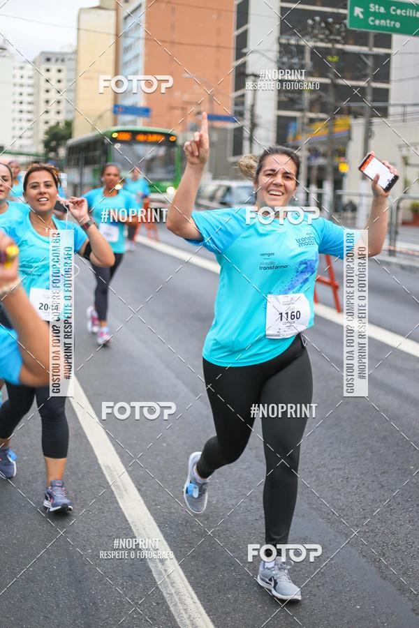 Buy your photos of the eventCircuito Transformar 2018 on Fotop