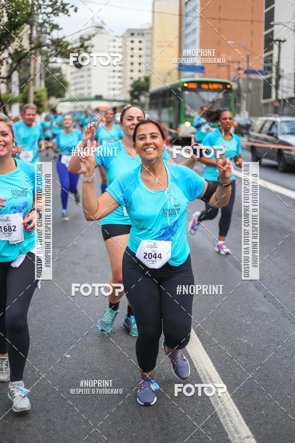 Buy your photos of the eventCircuito Transformar 2018 on Fotop