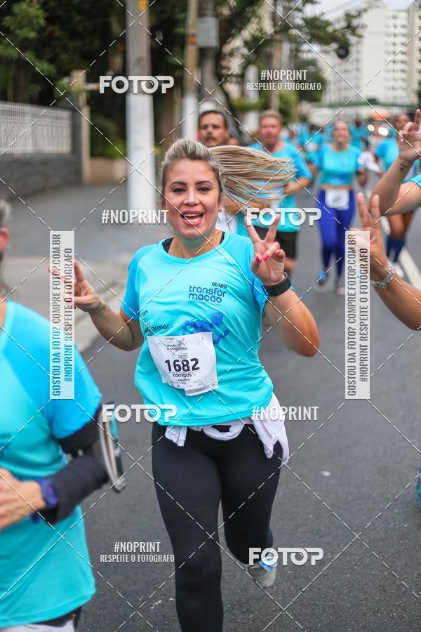 Buy your photos of the eventCircuito Transformar 2018 on Fotop