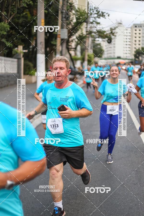 Buy your photos of the eventCircuito Transformar 2018 on Fotop