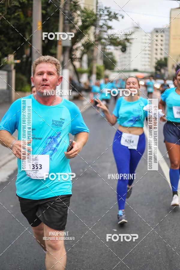 Buy your photos of the eventCircuito Transformar 2018 on Fotop