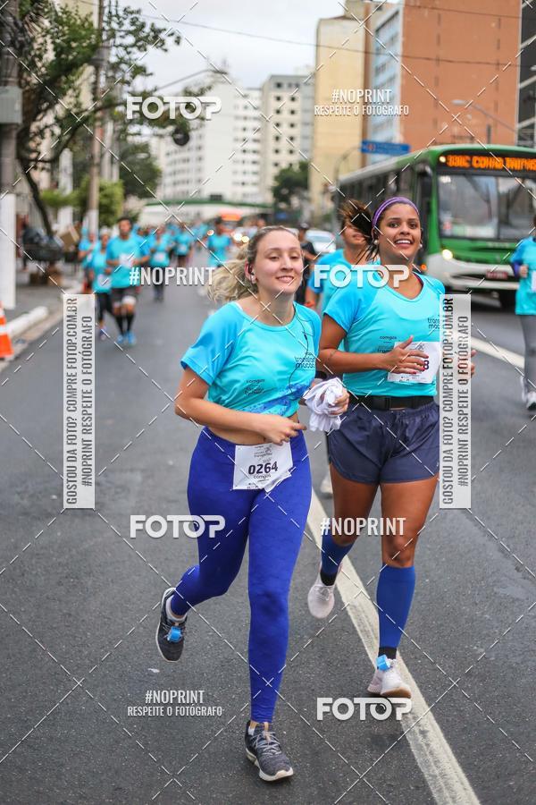 Buy your photos of the eventCircuito Transformar 2018 on Fotop