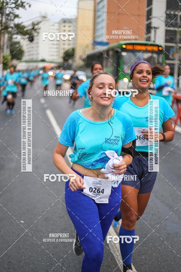 Buy your photos of the eventCircuito Transformar 2018 on Fotop