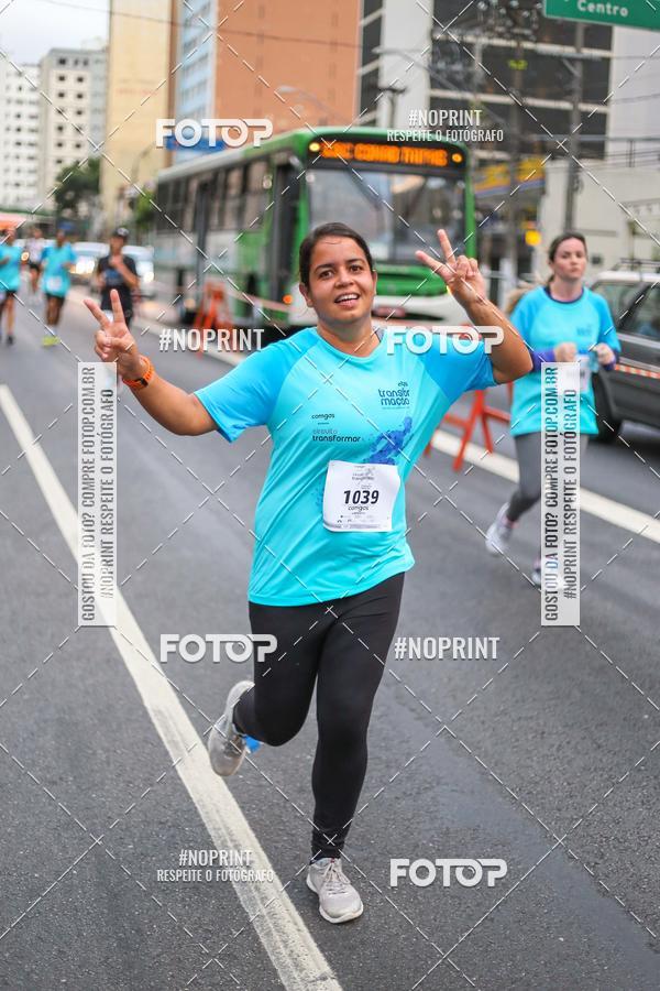 Buy your photos of the eventCircuito Transformar 2018 on Fotop