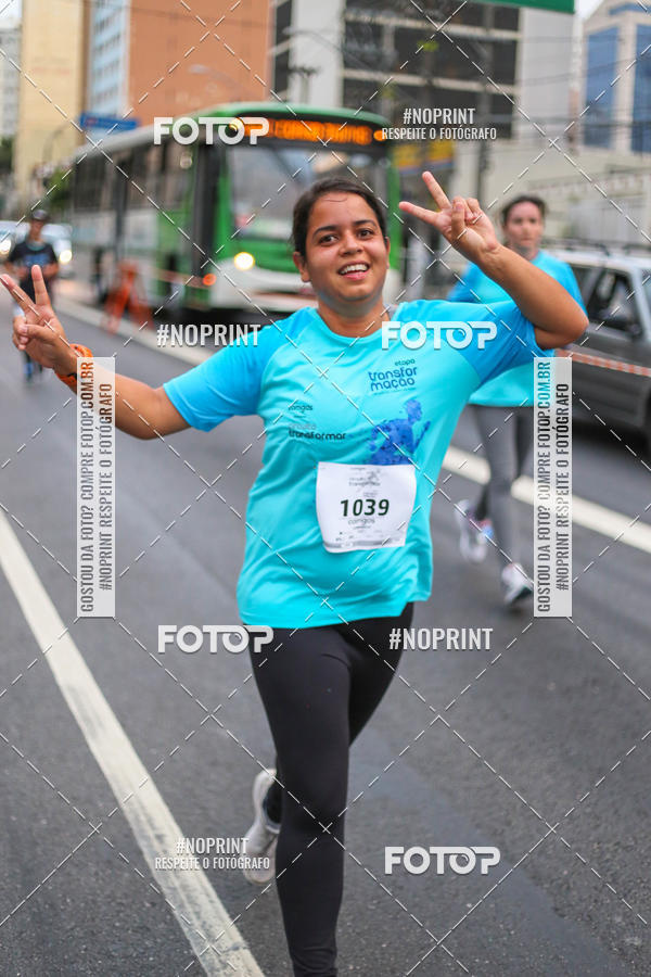 Buy your photos of the eventCircuito Transformar 2018 on Fotop