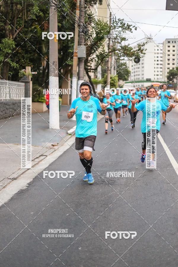 Buy your photos of the eventCircuito Transformar 2018 on Fotop