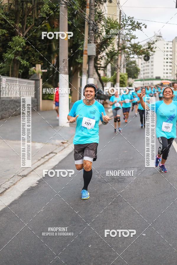 Buy your photos of the eventCircuito Transformar 2018 on Fotop