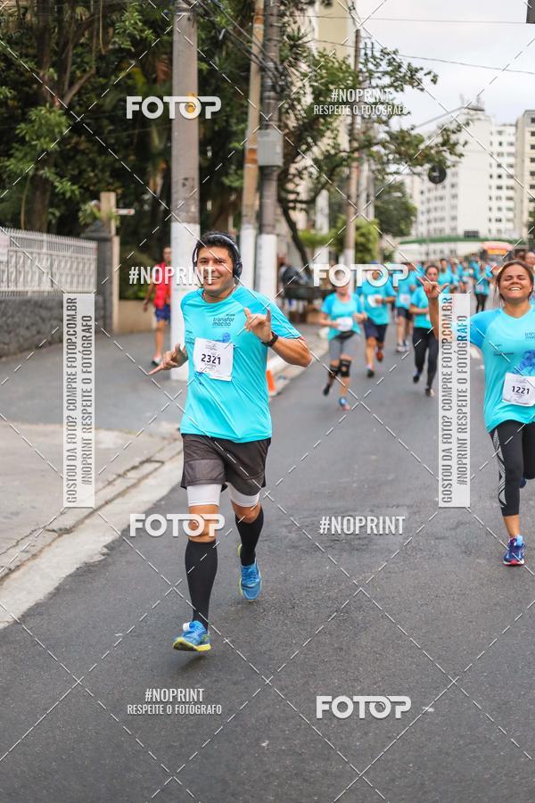 Buy your photos of the eventCircuito Transformar 2018 on Fotop