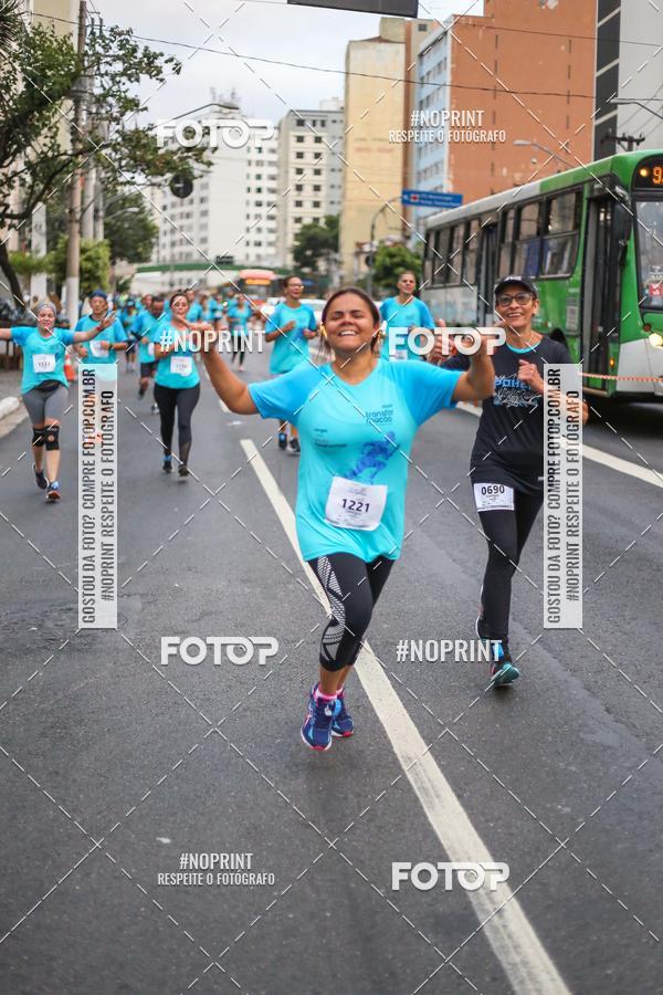 Buy your photos of the eventCircuito Transformar 2018 on Fotop