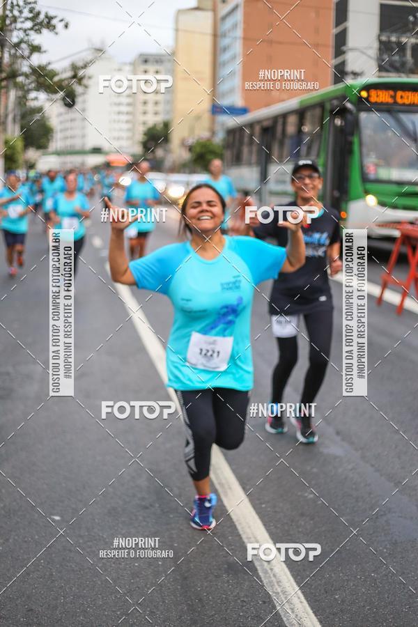 Buy your photos of the eventCircuito Transformar 2018 on Fotop