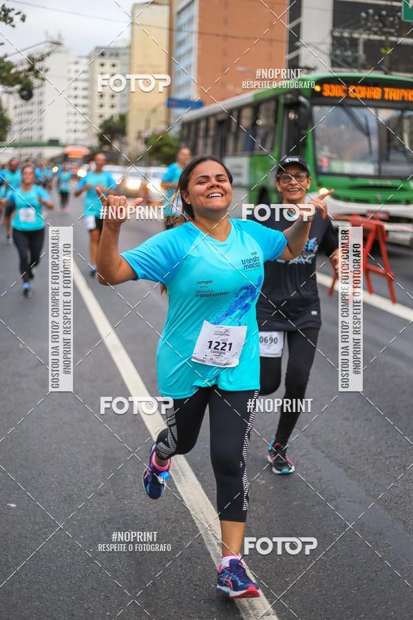 Buy your photos of the eventCircuito Transformar 2018 on Fotop
