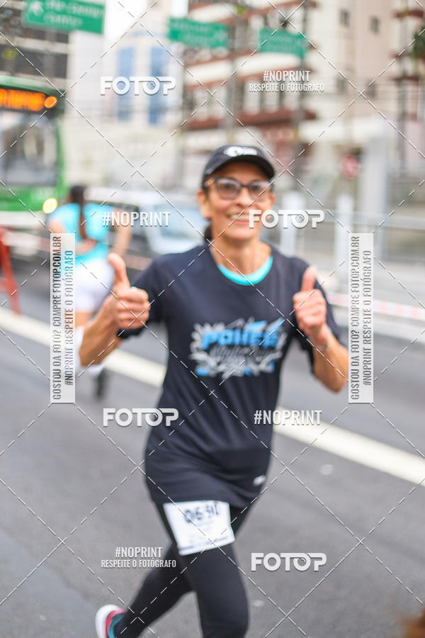 Buy your photos of the eventCircuito Transformar 2018 on Fotop