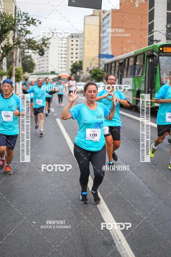 Buy your photos of the eventCircuito Transformar 2018 on Fotop