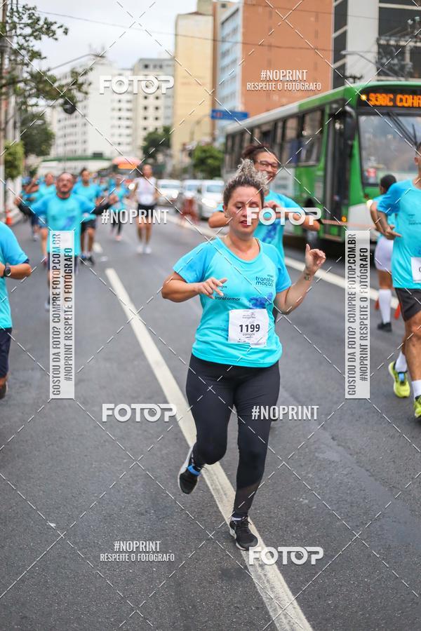 Buy your photos of the eventCircuito Transformar 2018 on Fotop