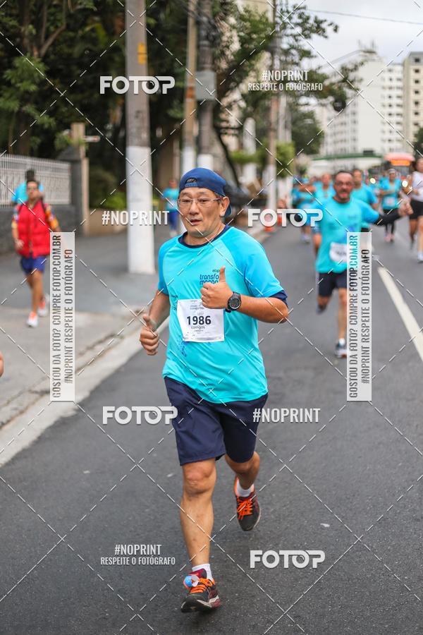 Buy your photos of the eventCircuito Transformar 2018 on Fotop