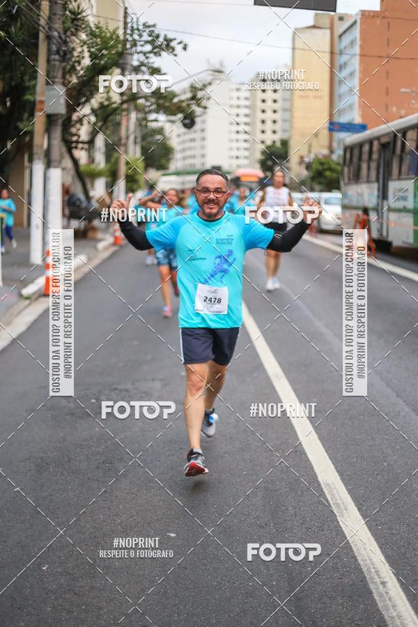 Buy your photos of the eventCircuito Transformar 2018 on Fotop