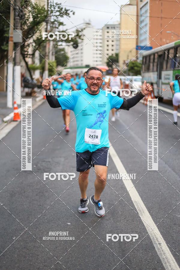 Buy your photos of the eventCircuito Transformar 2018 on Fotop