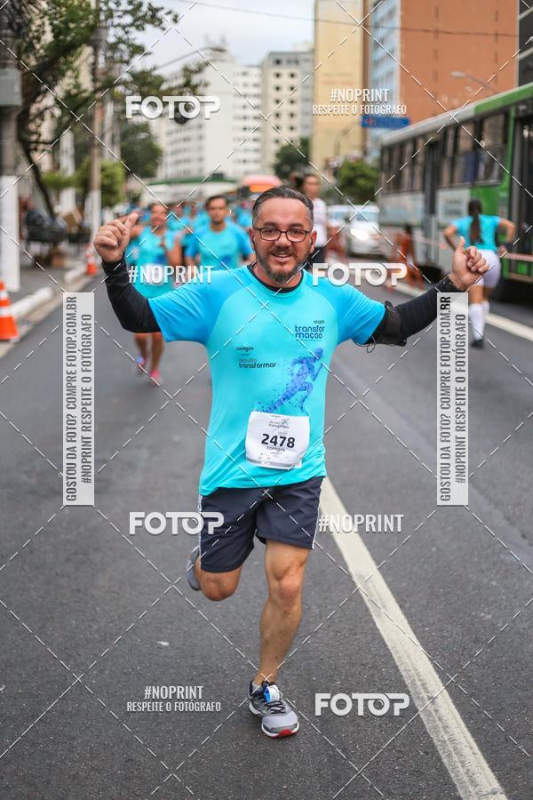 Buy your photos of the eventCircuito Transformar 2018 on Fotop