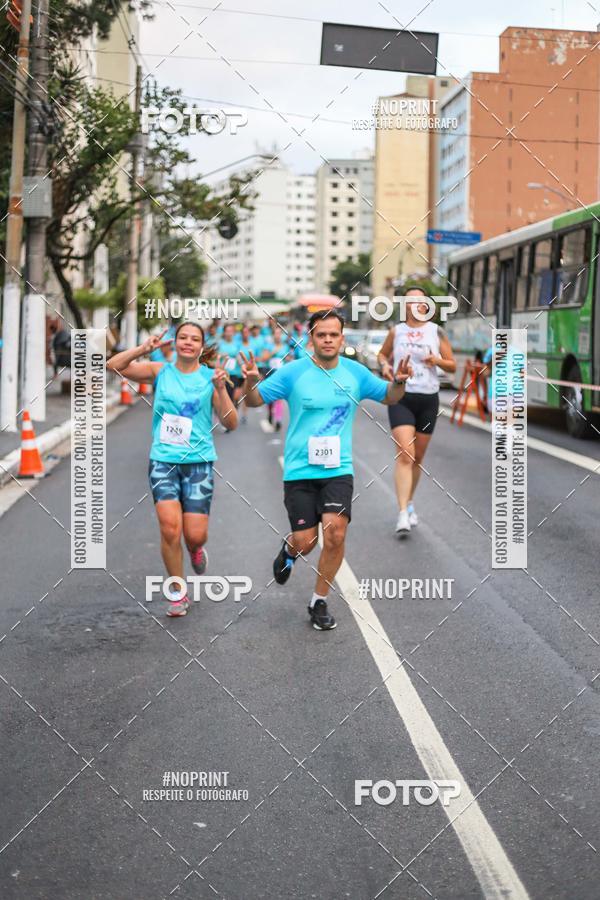 Buy your photos of the eventCircuito Transformar 2018 on Fotop