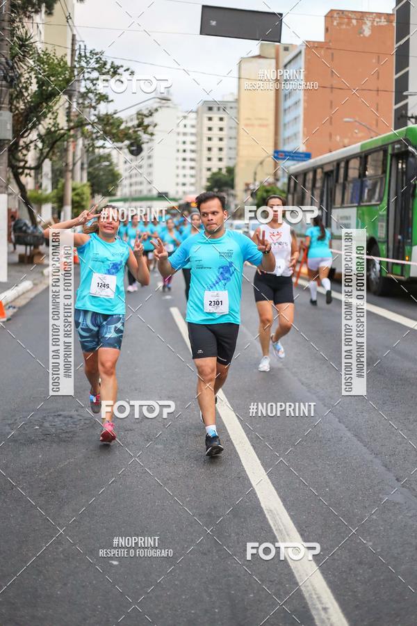 Buy your photos of the eventCircuito Transformar 2018 on Fotop
