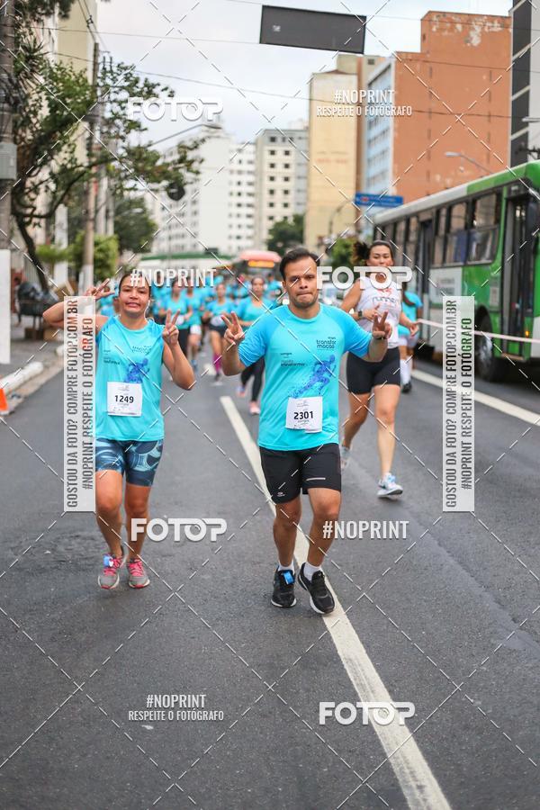 Buy your photos of the eventCircuito Transformar 2018 on Fotop