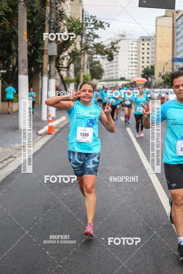 Buy your photos of the eventCircuito Transformar 2018 on Fotop