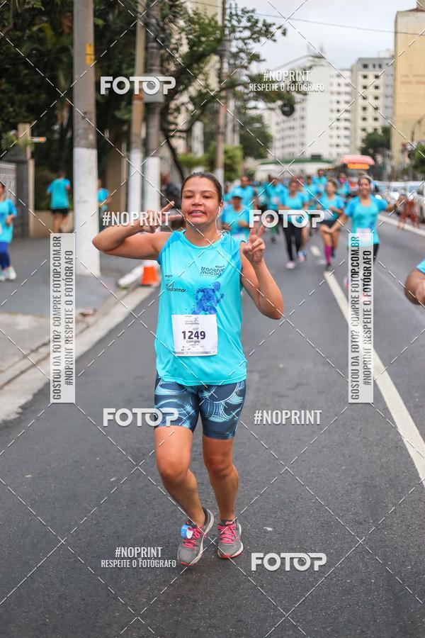 Buy your photos of the eventCircuito Transformar 2018 on Fotop