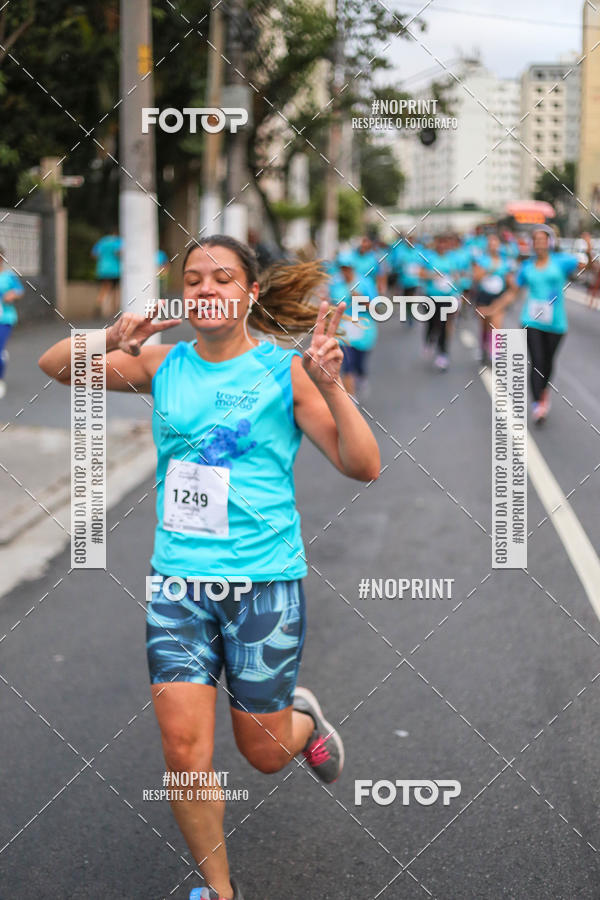 Buy your photos of the eventCircuito Transformar 2018 on Fotop