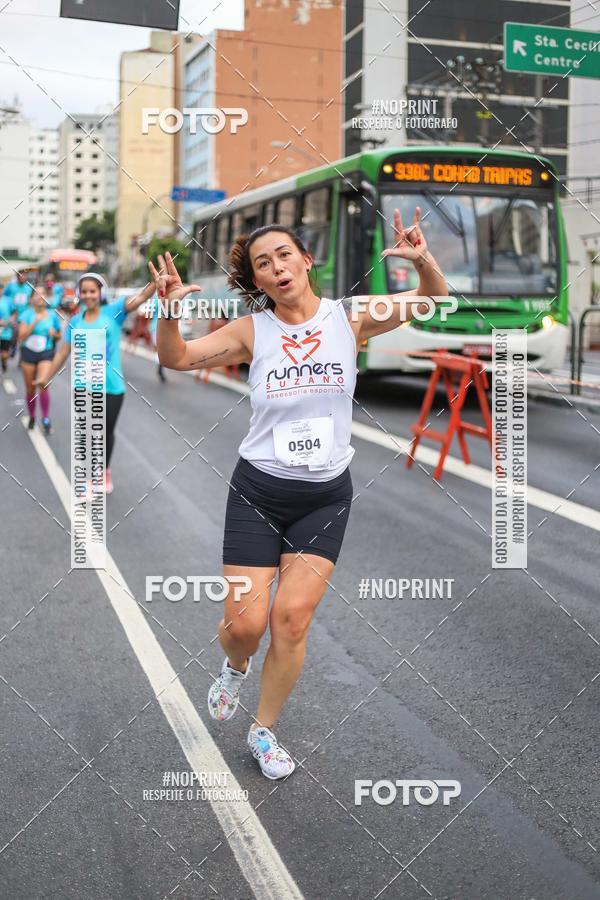 Buy your photos of the eventCircuito Transformar 2018 on Fotop