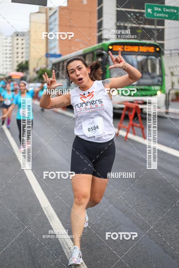 Buy your photos of the eventCircuito Transformar 2018 on Fotop