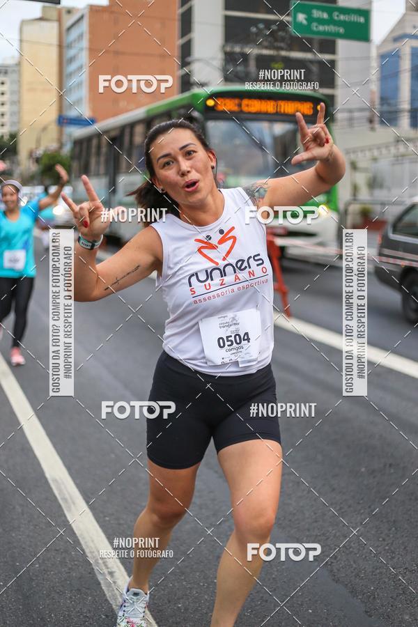 Buy your photos of the eventCircuito Transformar 2018 on Fotop