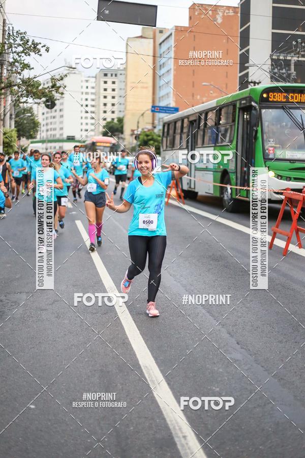 Buy your photos of the eventCircuito Transformar 2018 on Fotop
