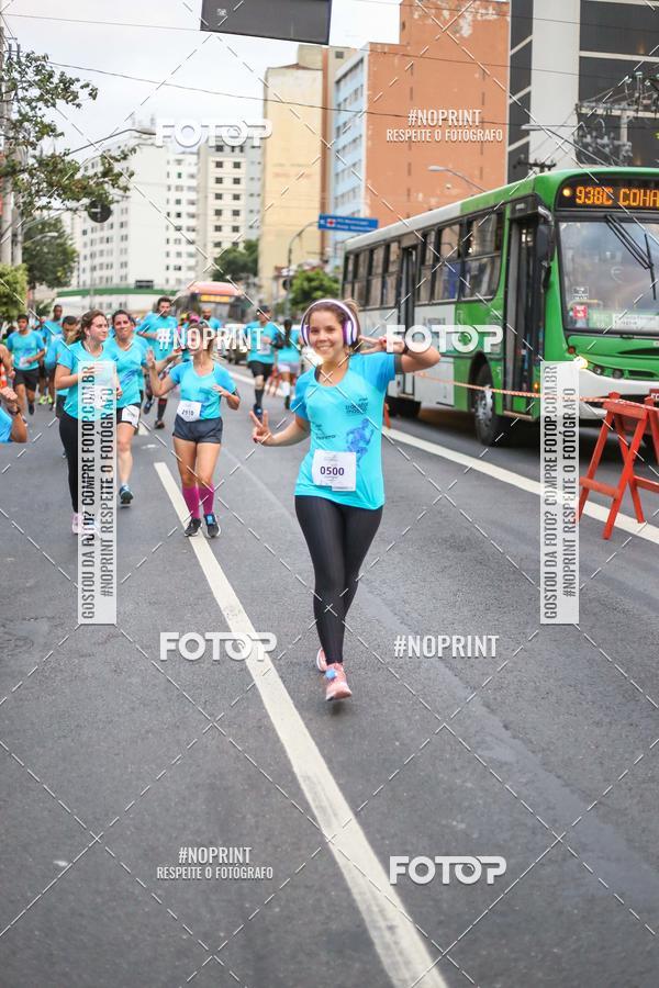 Buy your photos of the eventCircuito Transformar 2018 on Fotop