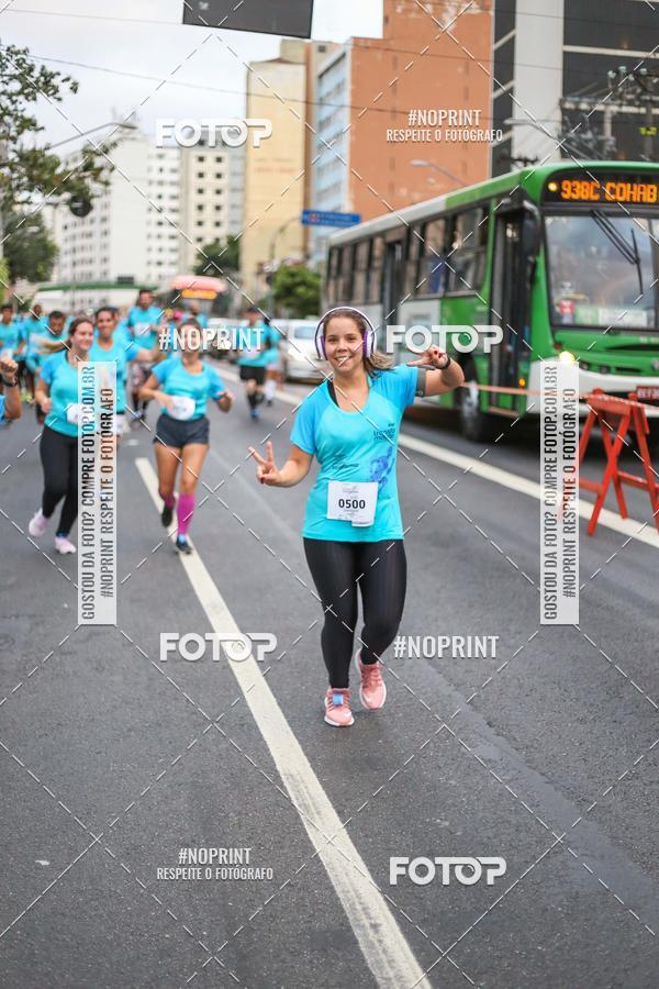 Buy your photos of the eventCircuito Transformar 2018 on Fotop